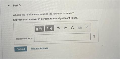 Solved The Experimentally Determined Density Of O2 At 100 Chegg