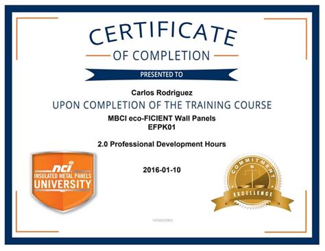 mbci eco ficient wall panels efpk