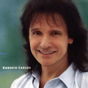 Roberto Carlos Roberto Carlos Lyrics And Tracklist Genius