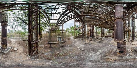 Activists are still fighting union carbide over environmental issues 9