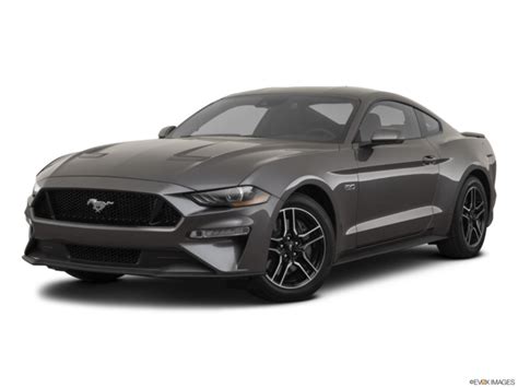 2021 Ford Mustang Review Photos And Specs Carmax