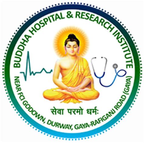 Buddha - 🧠 Act Fast, Save Life! This World Stroke Day, learn the BEFAST