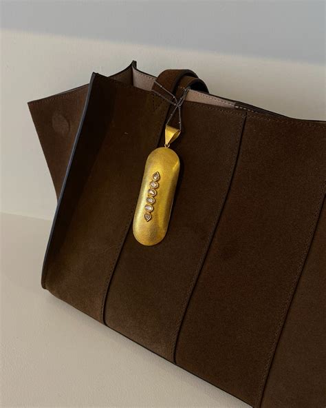 Modern - Elevated elegance meets modern luxury. The perfect statement