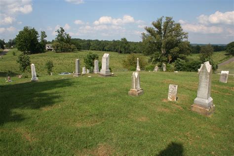 Mount Zion Cemetery A Jackson Ohio Cimitero Find A Grave