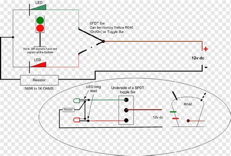 Latching Relay Circuit Diagram Wiring Diagram