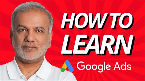 Learn Google Ads For Free What Are Some Ways To Practice After