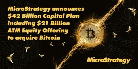 MicroStrategy Announces Third Quarter 2024 Financial Results And