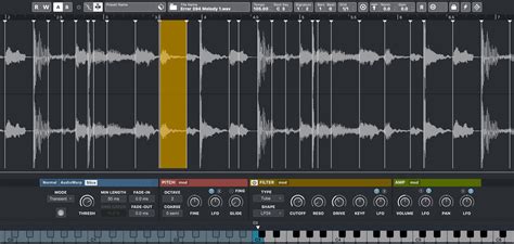 Cubase Pro By Steinberg Sequencer Multitrack Plugin Host Vst Vst