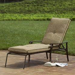 Agio International Chaise Lounge Chairs - Kmart