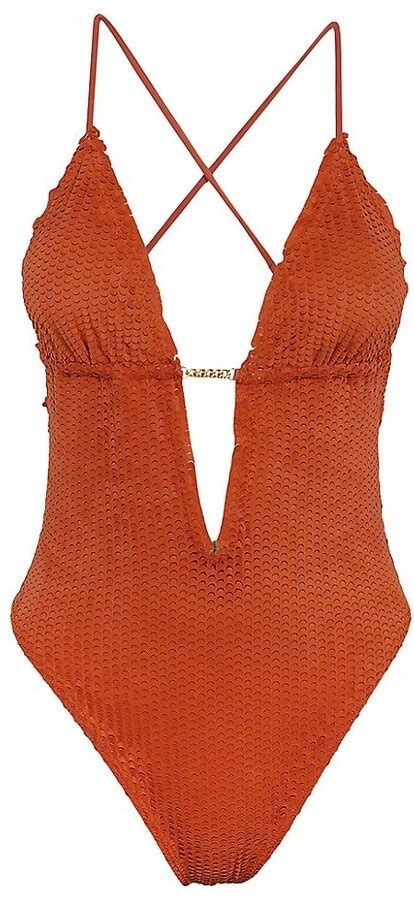 10 Hot Sexy Isabela Ort Bikini Pics