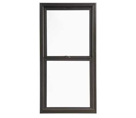 Pella Double Hung Windows