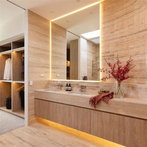 BATHROOM Multiform Stone Industries