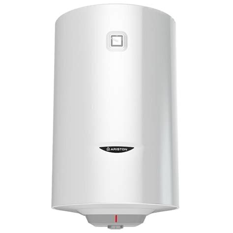 Ariston Водонагреватель PRO1 R 50 V 1.5K PL DRY