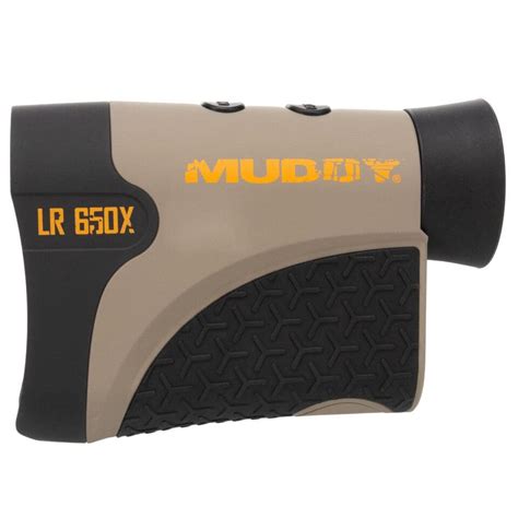 Muddy Range Finder Hd Muddy Outdoors