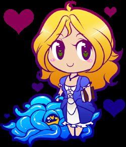 Artist Maws Paws E Hentai Galleries