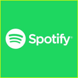 Spotify Releases Wrapped 2021 Reveals Most Streamed Artists Songs