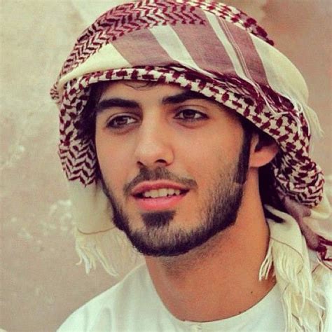 Top World S Most Handsome Men Of All Time Checkout Handsome Arab