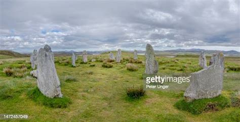 Callanish Ii Photos and Premium High Res Pictures - Getty Images