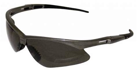 Kleenguard V30 Nemesis Polarized Safety Glasses Gme Supply