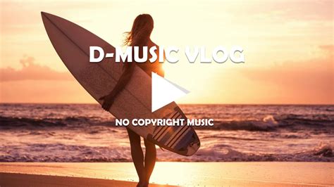 Liqwyd You And Me D Music Vlog Free Copyright Music Youtube