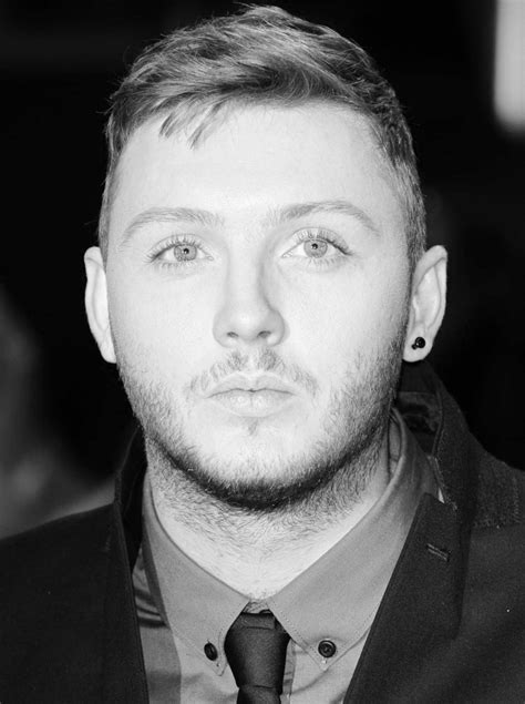 James Arthur Guitar Chords And Lyrics Complete Song List