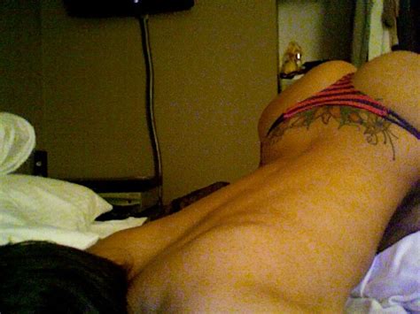 Private Photos 2812 Amateur Pic7799 15703 Porn Pic