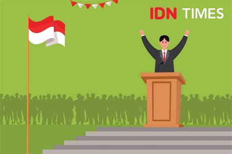 Pengertian Istilah Neo Dan Neo Orde Baru Hingga Neoliberal