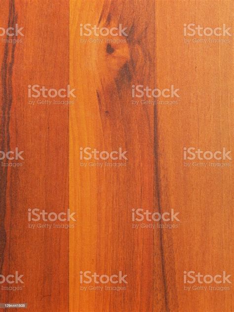 Laminated Wood Texture Stock Photo - Download Image Now - Backgrounds ...