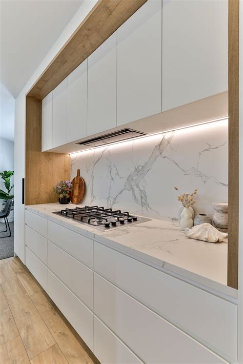 Dekton Aura Stone By Design