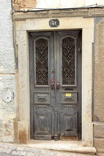 Goal Portal Gate Door Input Old Door Old Old Gate Access