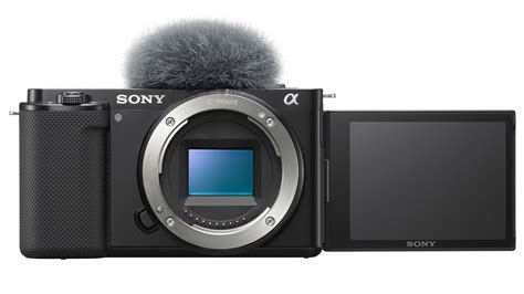 The best Sony camera in 2021, from Alphas to Cyber-shots | Digital ...