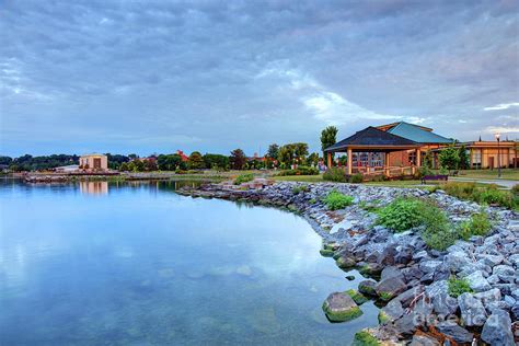 Seneca Lake Photograph By Denis Tangney Jr Fine Art America