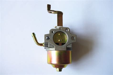 2019 Carburetor Assembly For Robin EY15 WI 145 WI 185 DET180 Generator