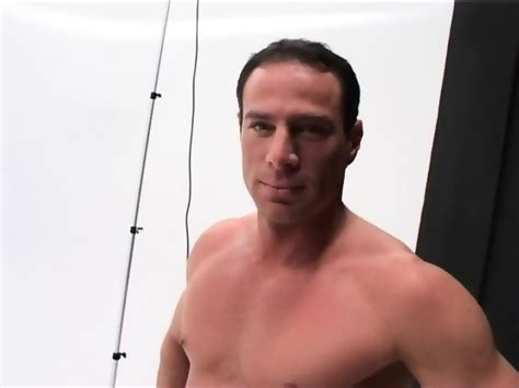 Argentina Latina Amateurs Hot Latina Amateur Vicky Got Banged By Three Studs In Porn Casting