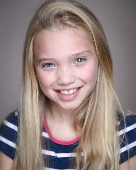 Fundraising efforts will continue to support Graham Lee family 35