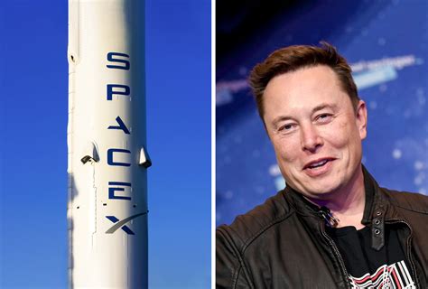 Spacex Cancela El Lanzamiento De Starship El Cohete Más Poderoso De