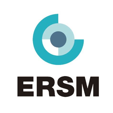 ERSM Seguros Aplicaciones En Google Play