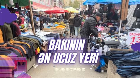 Vasmoy 8 Km Bazarı YouTube