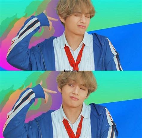 V Bts Dna Wallpaper Bts Life Goes On Aesthetic Wallpaper