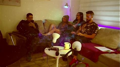 Snake Animation Search XVIDEOS