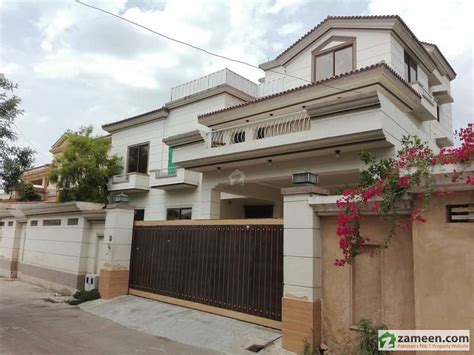 House Is Available For Sale In Bani Gala Bani Gala Islamabad