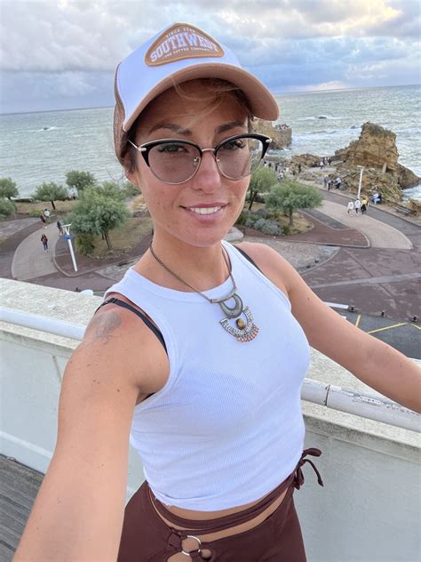 Lea Pam Studio Page de Chaîne XVIDEOS