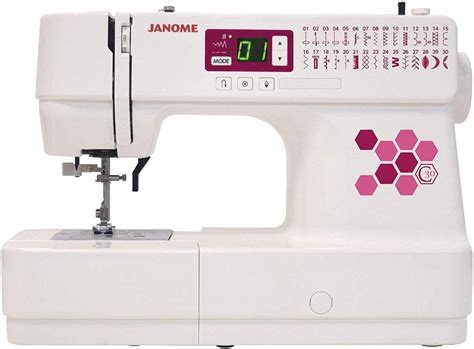 Best Sewing Machine For Beginners An Excellent Beginner S Guide