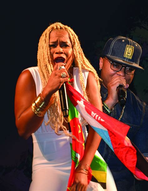 Ten Artists To Compete In Soca Monarch Sixteen In Kaiso Finals On