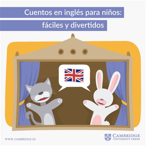 Top 52 Imagen Cuentos Cortos En Ingles Para Niños De Kinder Abzlocal Mx