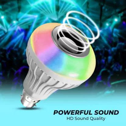 Led Music Light Outlet Centralcountiesservices Org