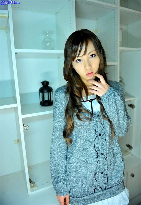 JapaneseBeauties Shiori Mano jav model Free JavIdol nude picture gallery 6 真野しおり AV女優ギャラリー 無修正エロ画像