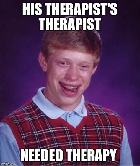 Therapy Imgflip