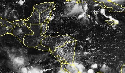 INCREMENTO DE LLUVIAS PARA EL MES DE SEPTIEMBRE CONRED