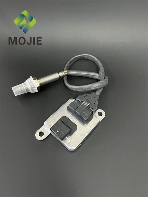 A0009054410 Nox Sensor Ma0009054410 Nitrogen Oxide Sensor